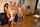 matures group sex party
