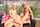 blonde bisexual puffy