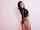 webcam camgirl latin
