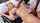 big tits big dick blonde