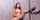 camgirl ebony amature