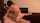 amateur cuckold redhead