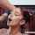 facial blowjob cumshot
