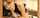 blowjob asian jav