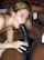 amateur bbc blonde