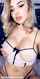 tits boobs amateur