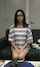 glasses couch amateur