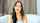 camgirl amateur asian