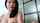 xvideos whats the cost korean