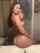 camgirl amateur big tits