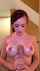 solo titfuck tease