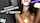 sextoy censored camgirl