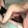 face fuck deepthroat cumshot