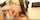jav asian beauty