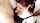 camgirl amateur chaturbate