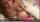 asian milf submissive