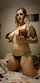 milf mature bigtits