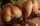 cuckold cuck hubby hotwife