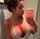 latina big boobs brunette