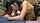 jav japanese uncensored