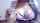boobyxxx boobfuck booksquirt