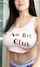 large breasts hot shirt