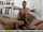 amateur gangbang czech