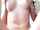 camgirl teen tagname