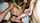 gangbang pov bride