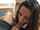 amateur blowjob brunette
