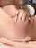 masturbation asian teen
