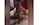straight cuckold amateur