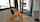 camgirl amateur twerking