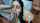 threesome gangbang cumshort