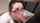 milf glasses blowjob