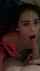 blow job cumshot facial