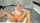 camgirl asian squirt