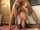 dark hair big tits masturbation