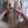 amaeture cam big boobs