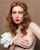 redhead big tits teen