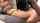 amateur interracial cuckold