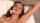 latina amateur teen