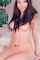 big tits brunette hot