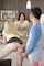 banging stepdad kitchen banging