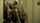 blonde wife bbc fuk wife bbc