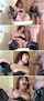 amature big tits blowjob