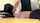 camgirl amateur petite