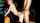 camgirl webcam couple