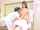 japanese lesbian massage