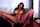 camgirl latina big tits